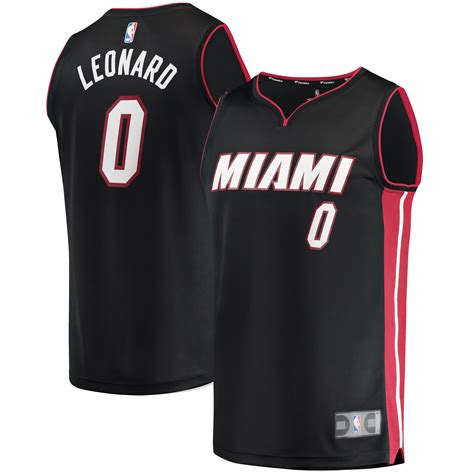 meyers leonard adidas black replica road jersey|Miami Heat Replica Jerseys, Heat Replica Uniforms, Jerseys.